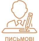 Головна